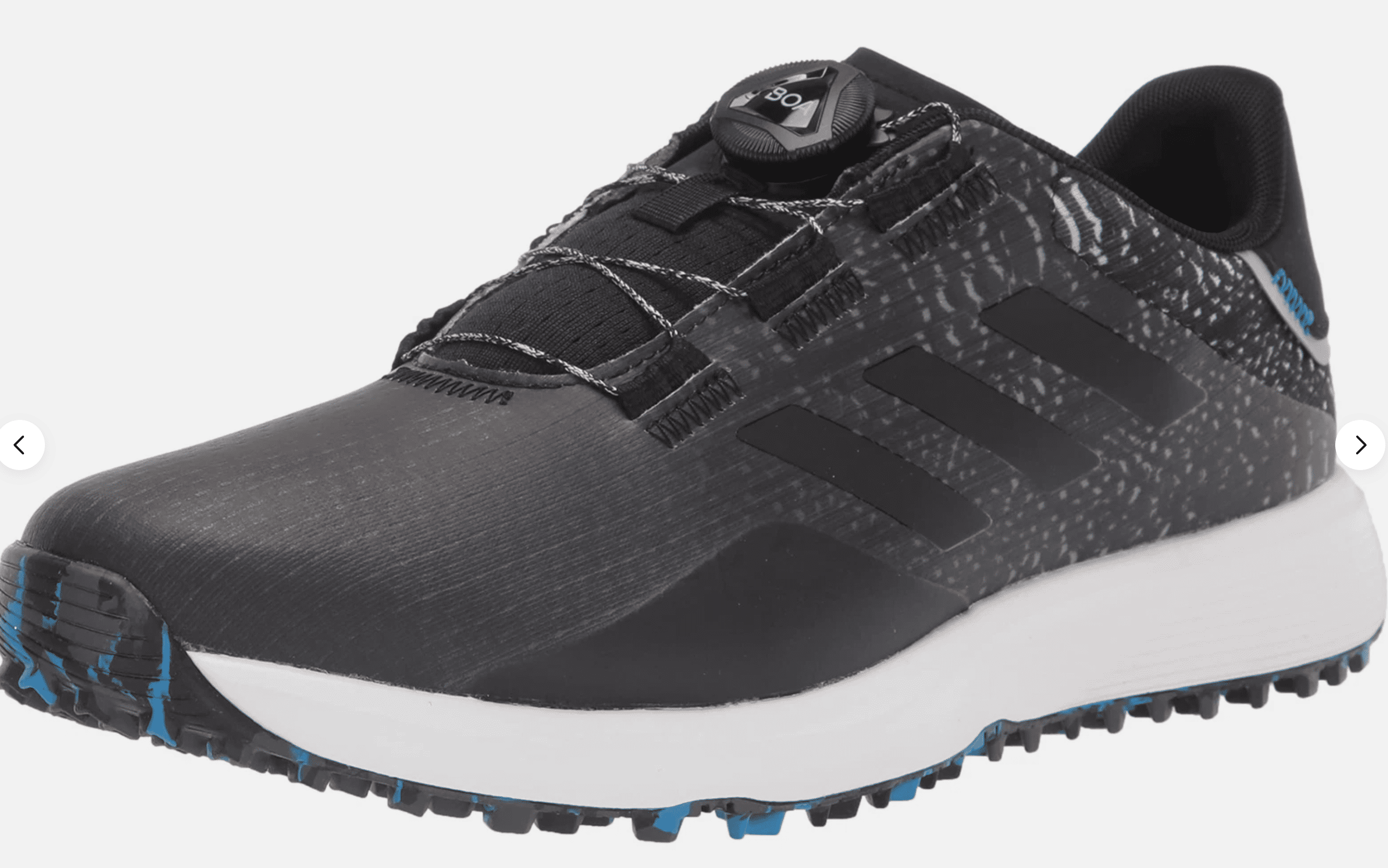 Tenis Adidas